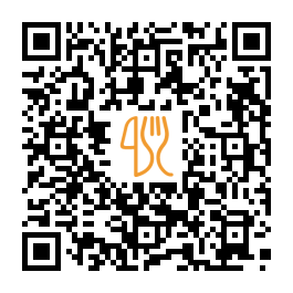 Link con codice QR al menù di Caffe D'epoca