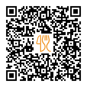 Enlace de código QR al menú de I Templari