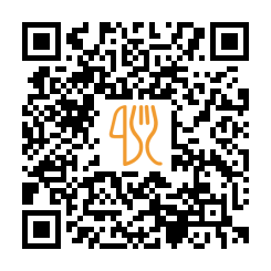 Carte QR de Blu Notte