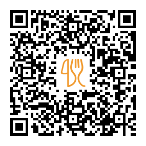 Carte QR de Focaccino Pizzeria