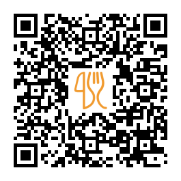 Carte QR de La Boara