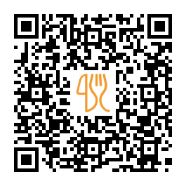 Carte QR de Cin Cin
