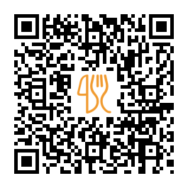 QR-Code zur Speisekarte von Donati