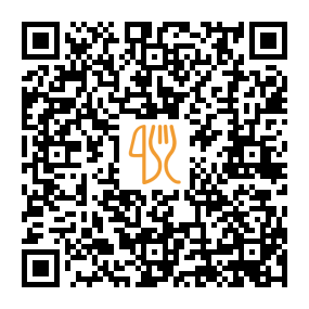 Enlace de código QR al menú de Milano Pizza Drinks