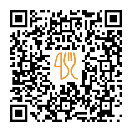 Enlace de código QR al menú de Bierhaus