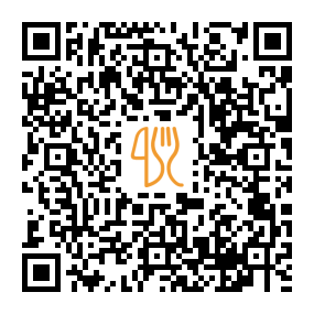 Carte QR de Fucina 210