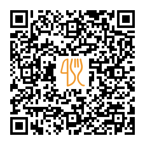 Carte QR de Oscar Wilde Irish Pub