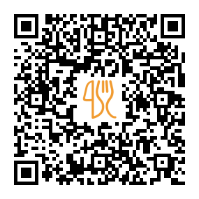 Carte QR de Il Semaforo Sila