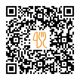 Carte QR de Come Stai?
