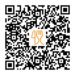 Carte QR de La Locanda Di Noah