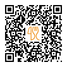 Enlace de código QR al menú de Le Giarre