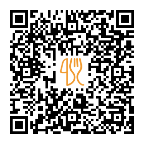 Carte QR de Four Seasons