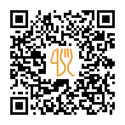 Carte QR de La Beola