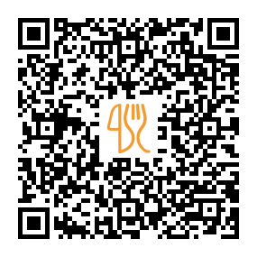 Enlace de código QR al menú de Le Fragole