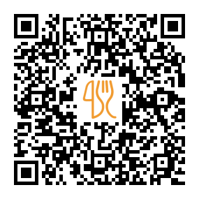 Carte QR de Tony E Max