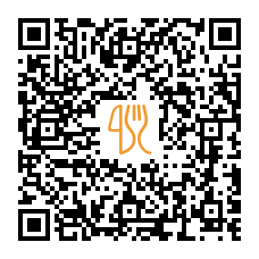 Enlace de código QR al menú de La Pinta Public House