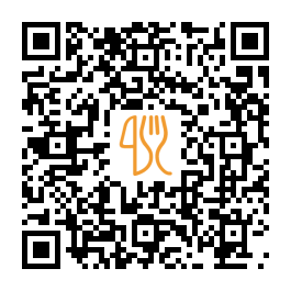 Carte QR de Le Sciarelle