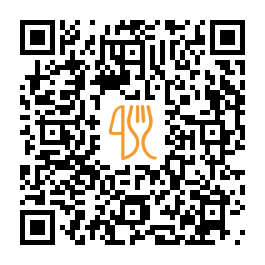 Carte QR de Sakana