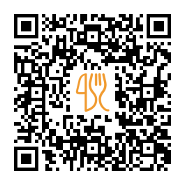 Carte QR de Italia