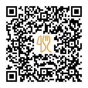 Enlace de código QR al menú de La Provenzale