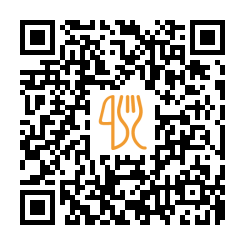 Carte QR de Meme