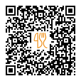 Carte QR de C'era Una Volta
