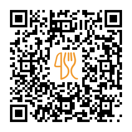 Enlace de código QR al menú de Pizzeria Live