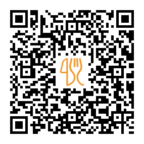 Carte QR de La Mimosa Pizzeria