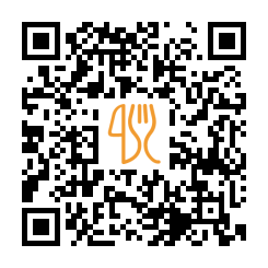Carte QR de Pizzart