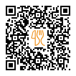 Carte QR de Galelli Café