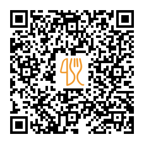 Carte QR de Da Ottavio