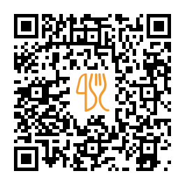 Carte QR de Da Pio