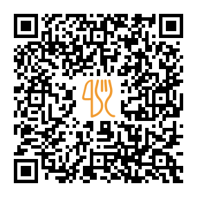Carte QR de Cafe Chocolat