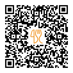 Carte QR de Pizza Express