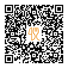 Enlace de código QR al menú de Pizzeria Aquila