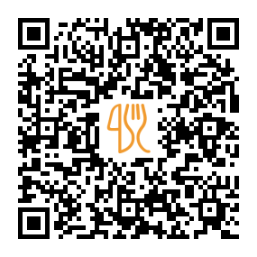 Carte QR de Underground