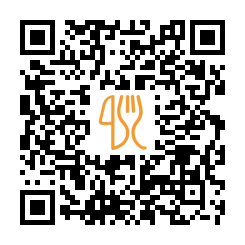 Carte QR de Orientale