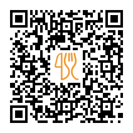 Carte QR de Burger Trip