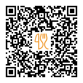 Enlace de código QR al menú de Meltemi