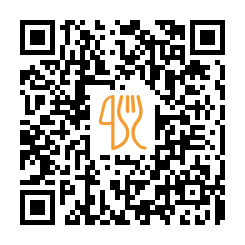 Carte QR de Zen Ya