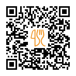 Carte QR de Ire