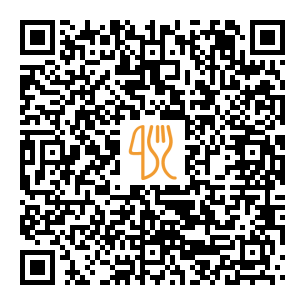 Enlace de código QR al menú de L Angolo Della Pizza Di Muccigrosso Gennaro