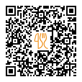 Link con codice QR al menù di Agriturismo Pioltino
