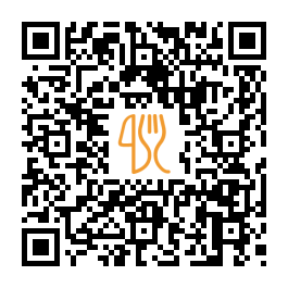 Carte QR de White House