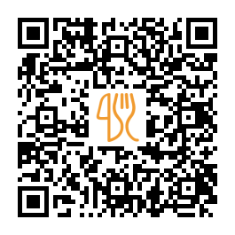 Link con codice QR al menu di Greco Itaca