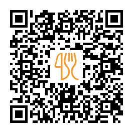 Carte QR de Iguanna