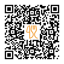 Carte QR de Kobe Sushi
