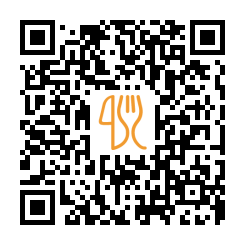 Carte QR de Vitti