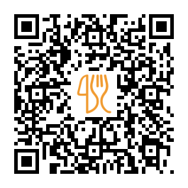 Carte QR de Is Morus