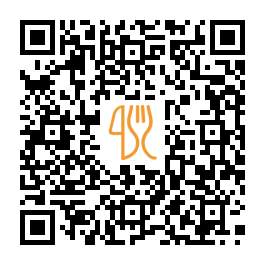Carte QR de Sakura